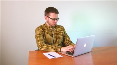 napady-na-podnikani-pro-studenty Podnikání pro studenty